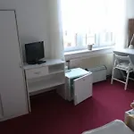 Srejber Červený Kostelec