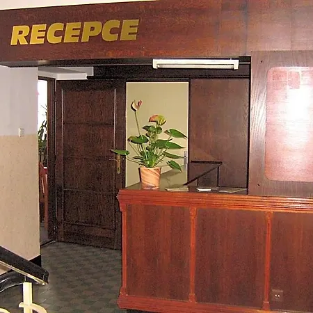 Srejber