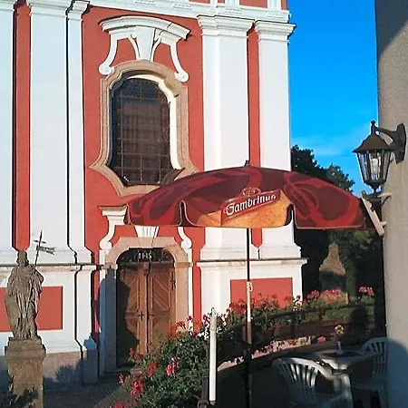 Srejber 3*