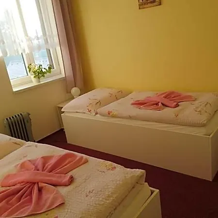 Srejber 3*