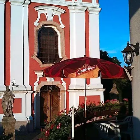 Srejber Hotel 3*