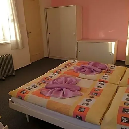 Srejber