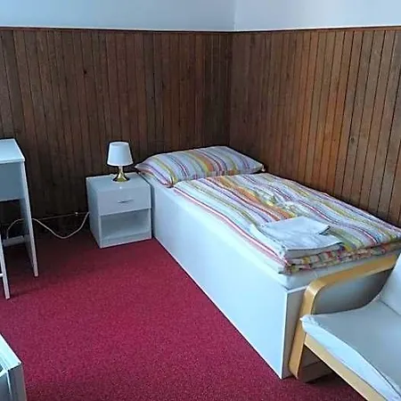 Srejber 3*