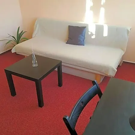 Srejber 3*
