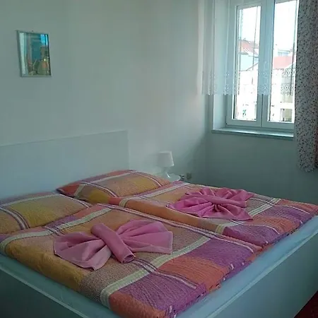 Srejber 3*