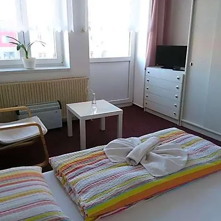Srejber 3*