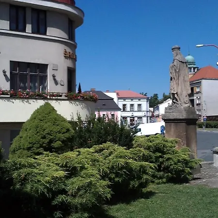 Srejber