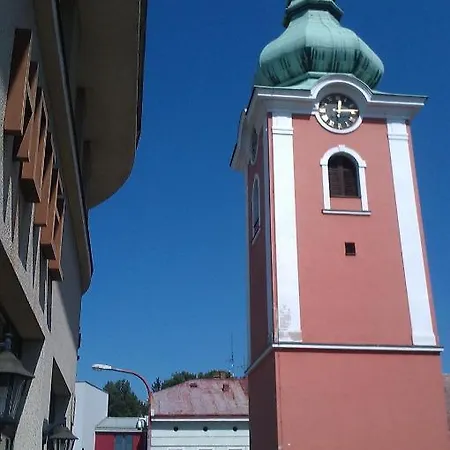 Srejber