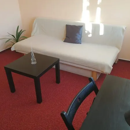 Srejber Červený Kostelec