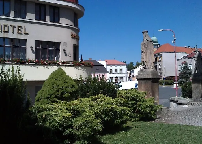 Srejber