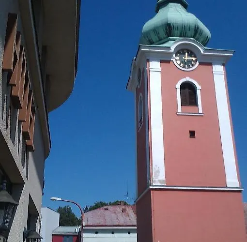 Srejber