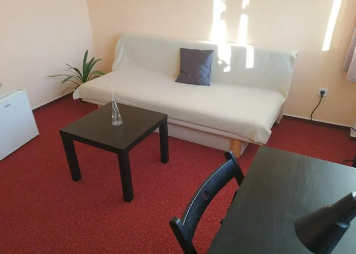 Srejber Červený Kostelec