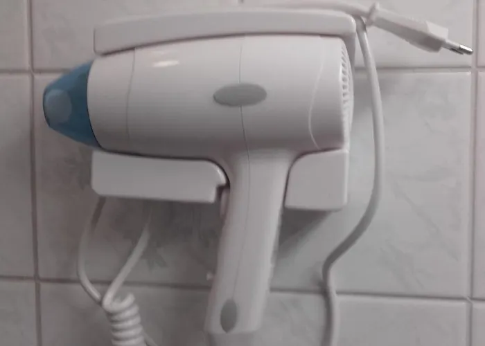 šrejber Červený Kostelec